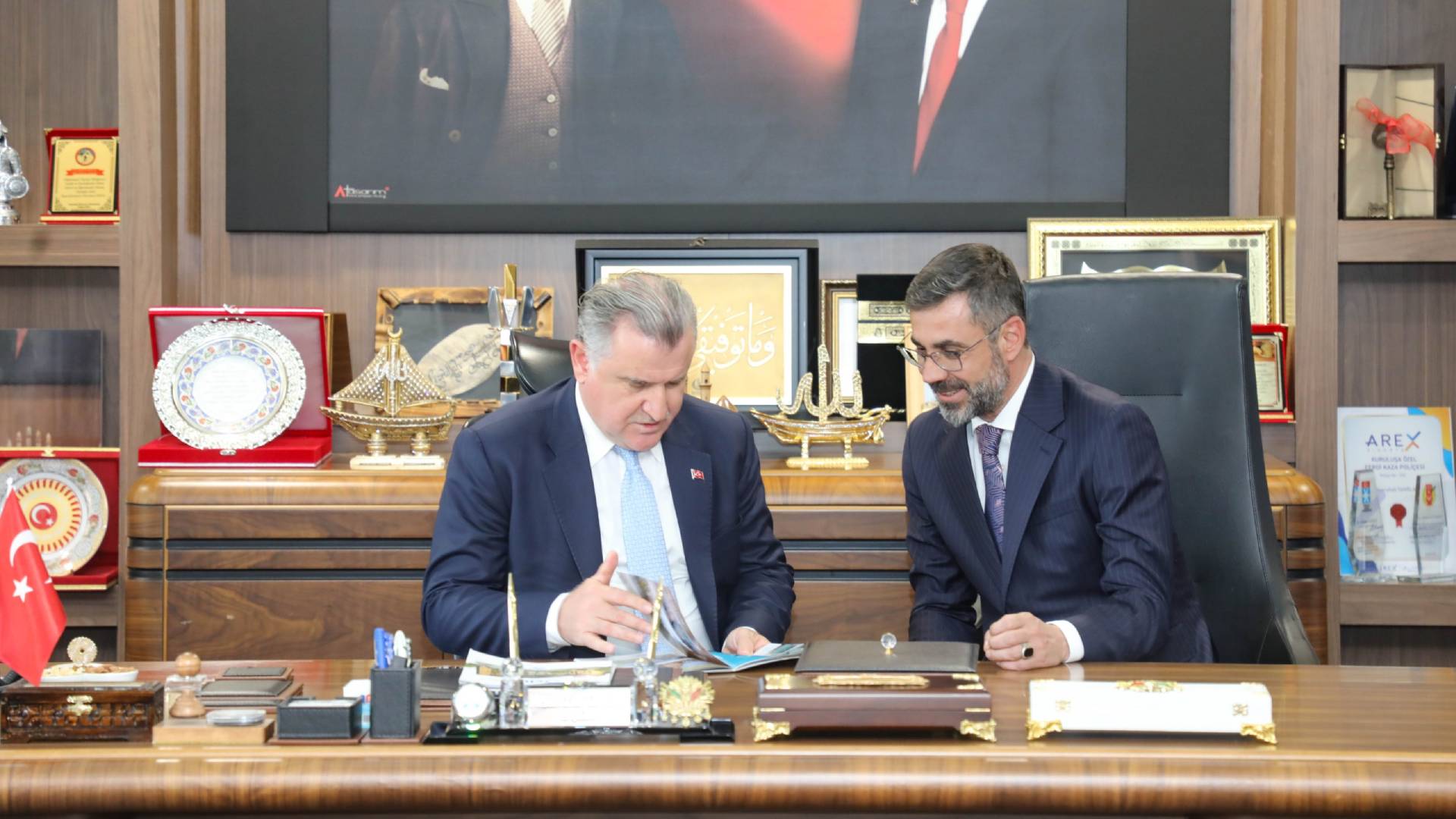 Haber Kapak Şablon (9)-42