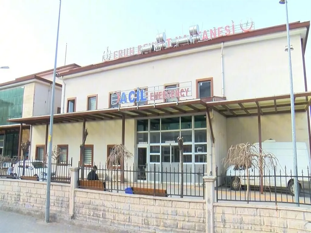 Hayvan Otlatirken Kayaliklardan Dustu 12 Yasindaki Cocuk Yaralandi 1 (1)