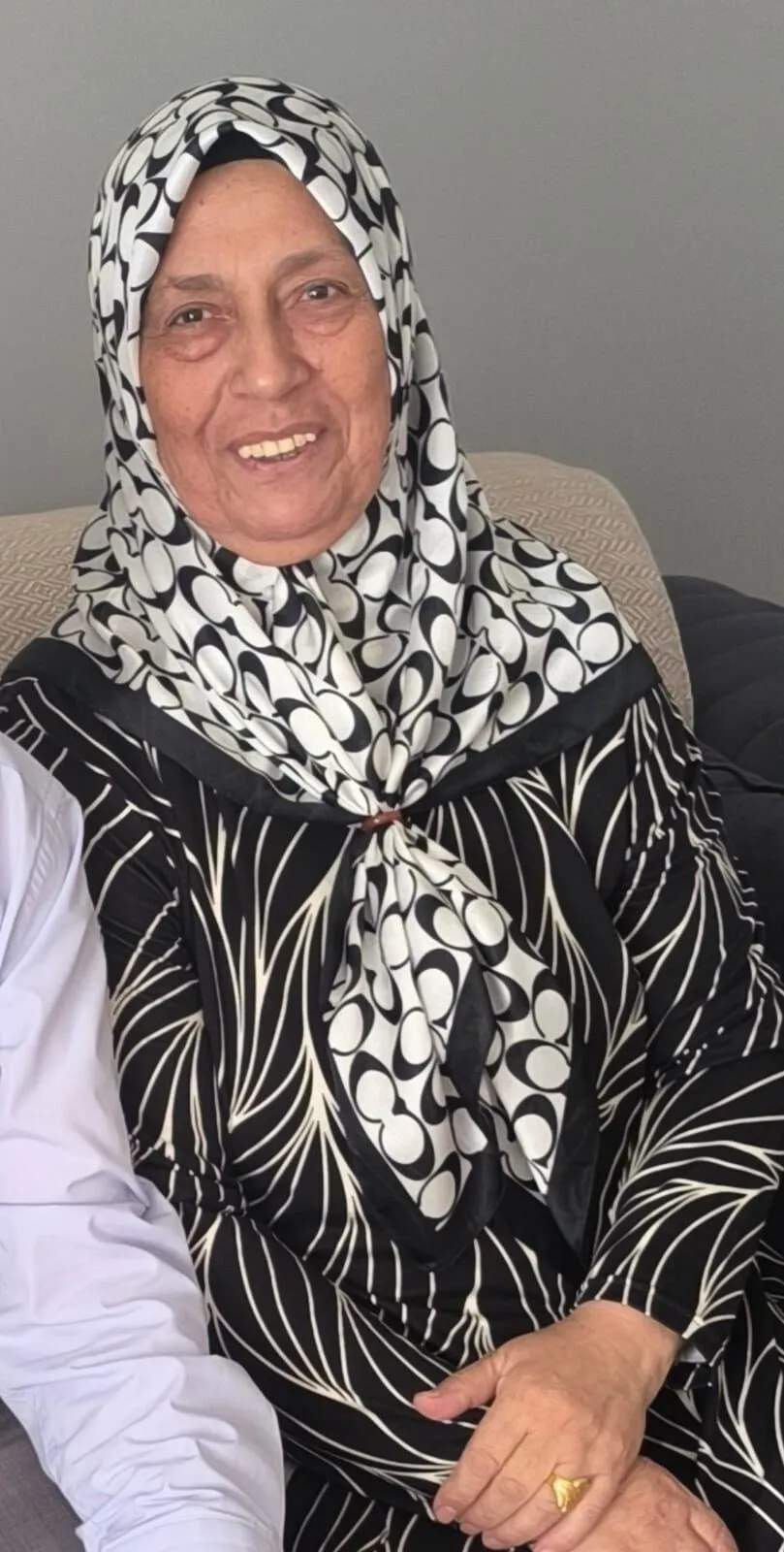 M O T O S I K L E T I N C A R P M A S I S O N U C U O L E N K A D I N 844616 250465