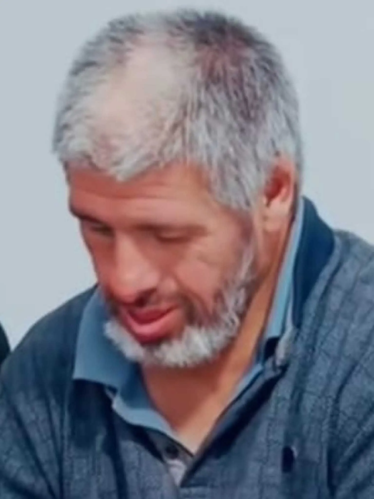 Mardinde Tirin Carptigi Down Sendromlu Hayatini Kaybetti 4