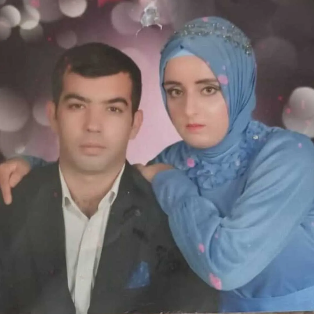 Piknige Giden 3 Kisilik Aileden 4 Gundur Haber Alinamiyor 3