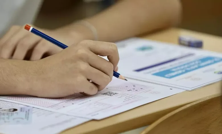 Yks Soru Kitapciklari 780X470