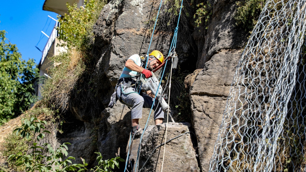 10B28866 72E5 419C 86C7 8D79Adc7Ae1F