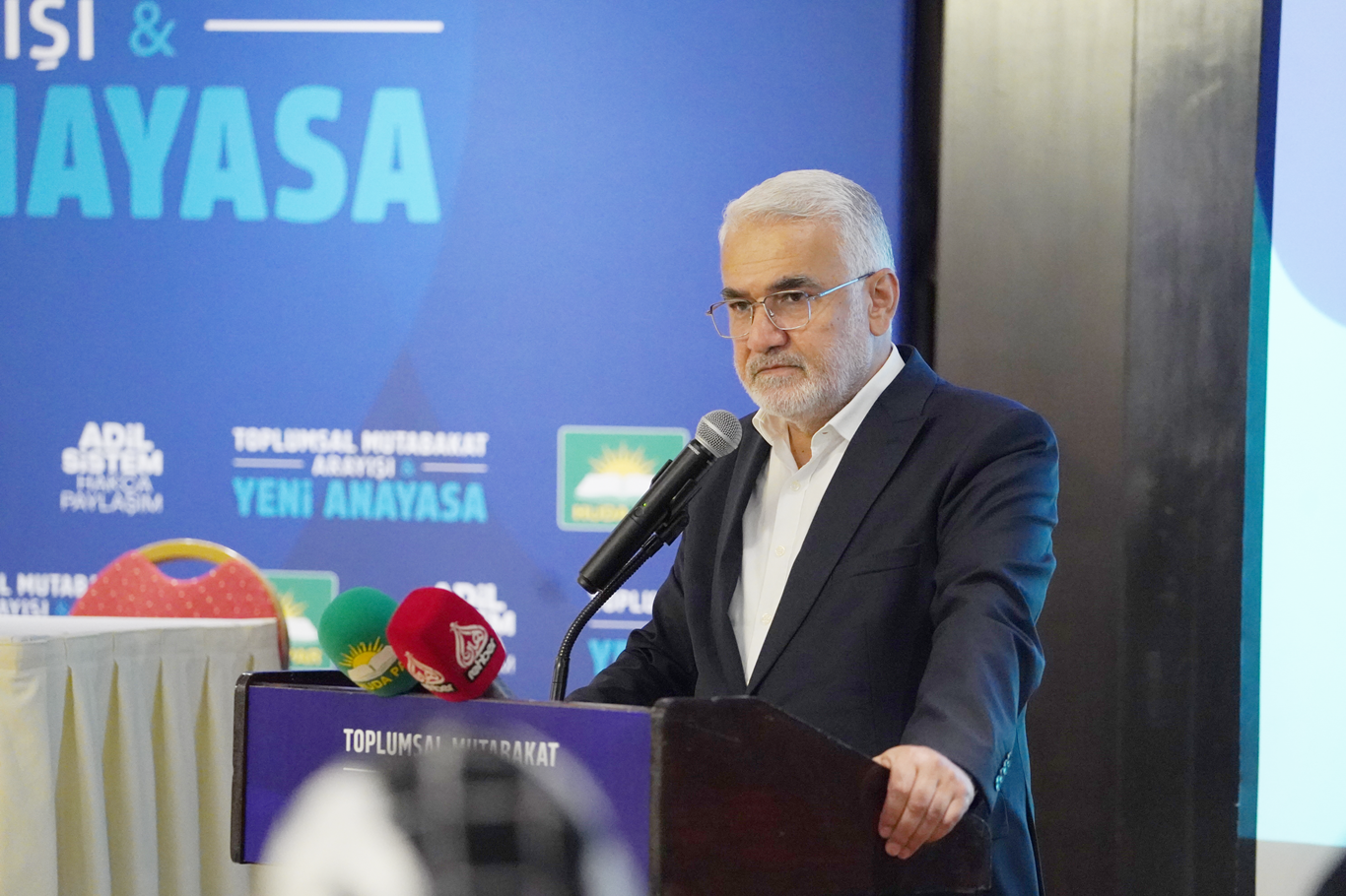 11Ba882F 0C54 4994 9Df8 715371D0Bd2C