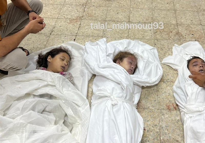 1404021609242728432765764