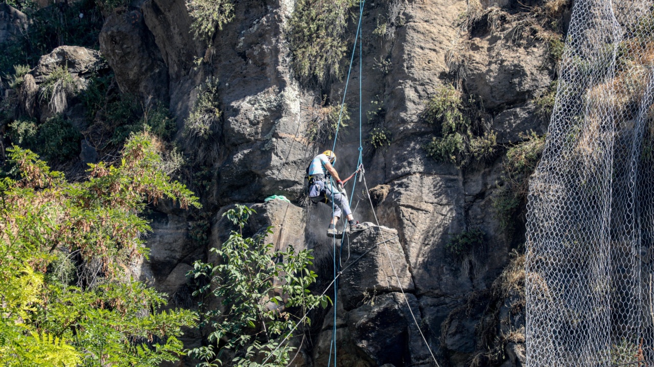 154D0086 A2Dc 46E2 80B2 02324E04427A