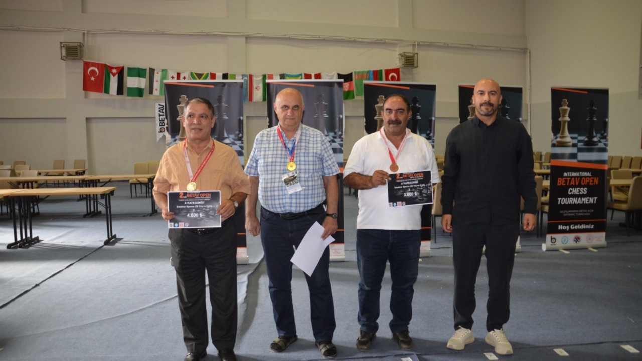 191Eb4D7 3C15 46B5 Bae5 9Fce8D6080E5