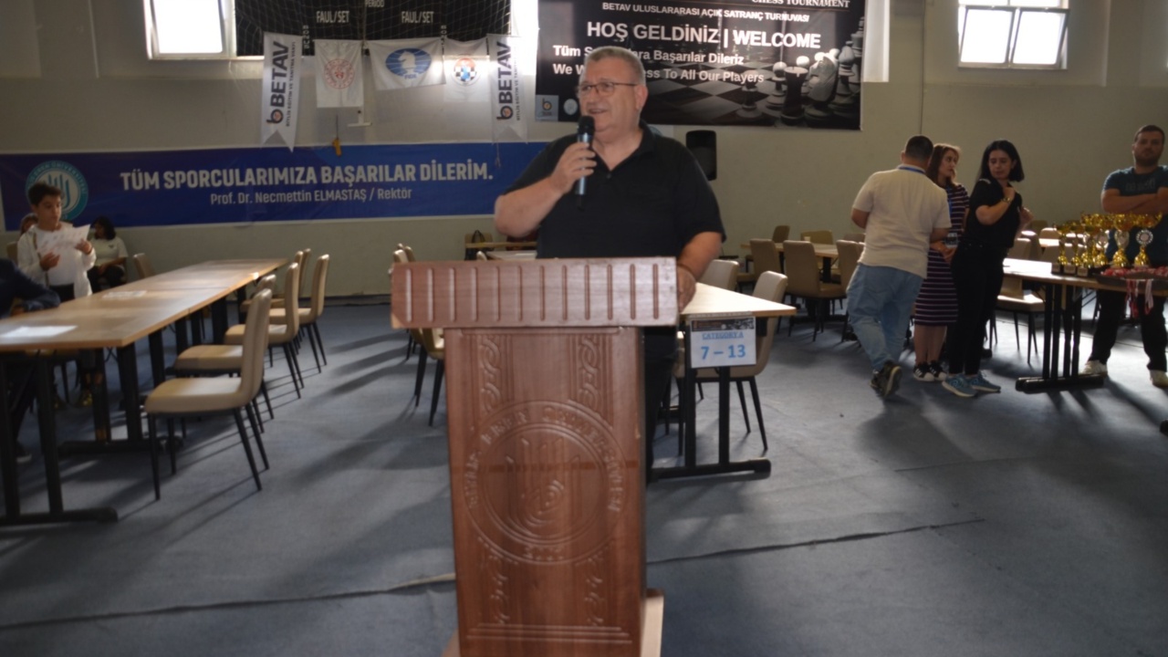 1Da8B6B0 3428 40D3 8950 93D60171B548