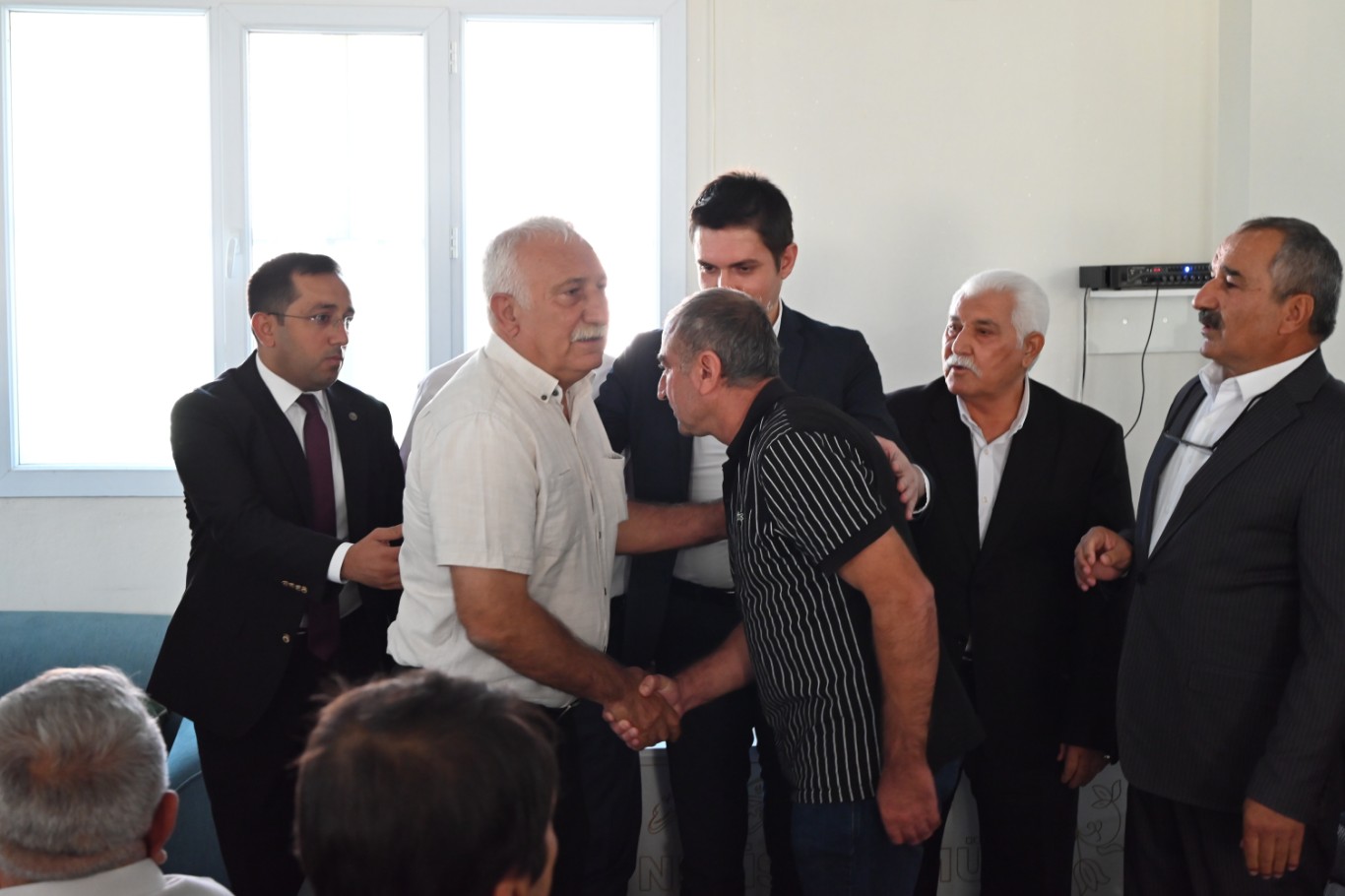 1Ed2A51D 91Fe 4E2F Bbfd 584D8C0Ebc55