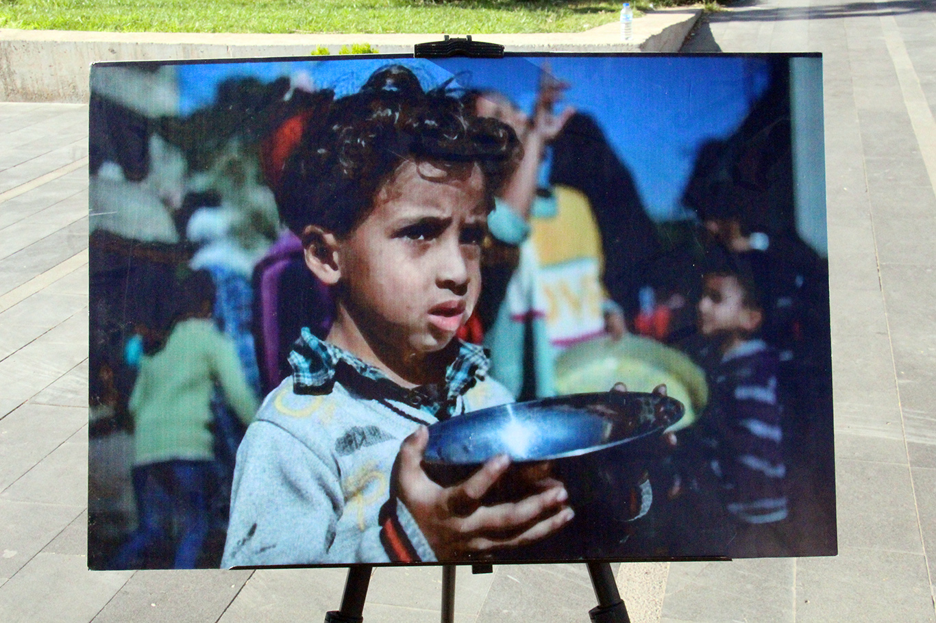 2006F606 E269 47E8 9006 78Ab2A134Ea2