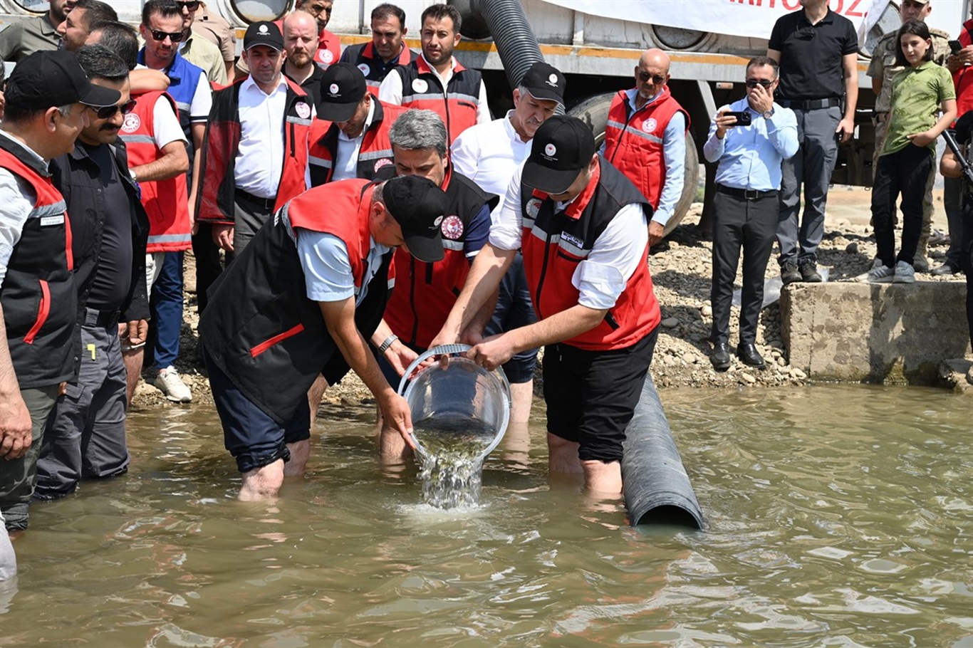 20Bca5E5 D8Be 4315 A163 39C8425F69F8