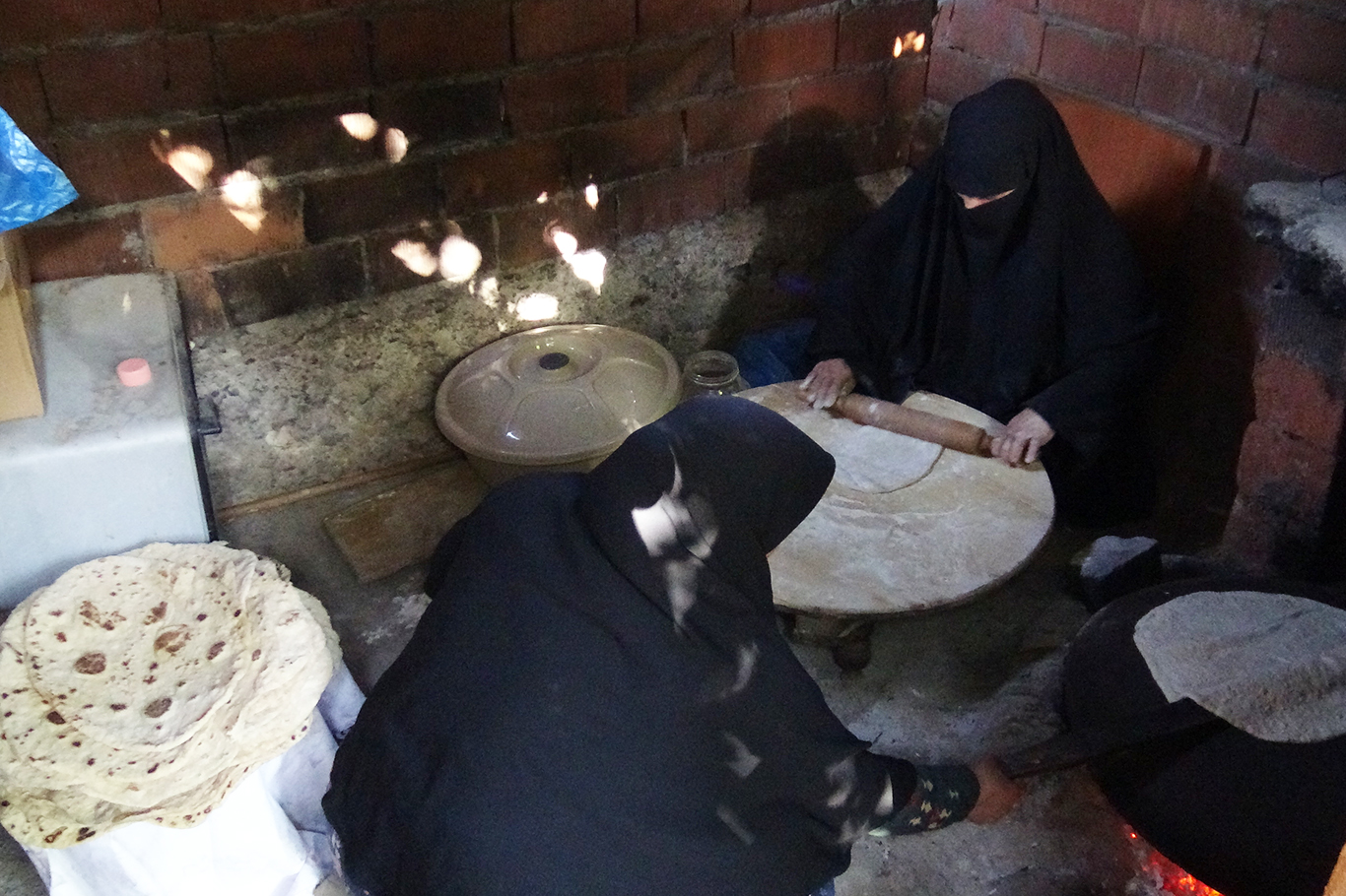 26B5Ade2 26Db 497A 9B99 859E0E33E8A6