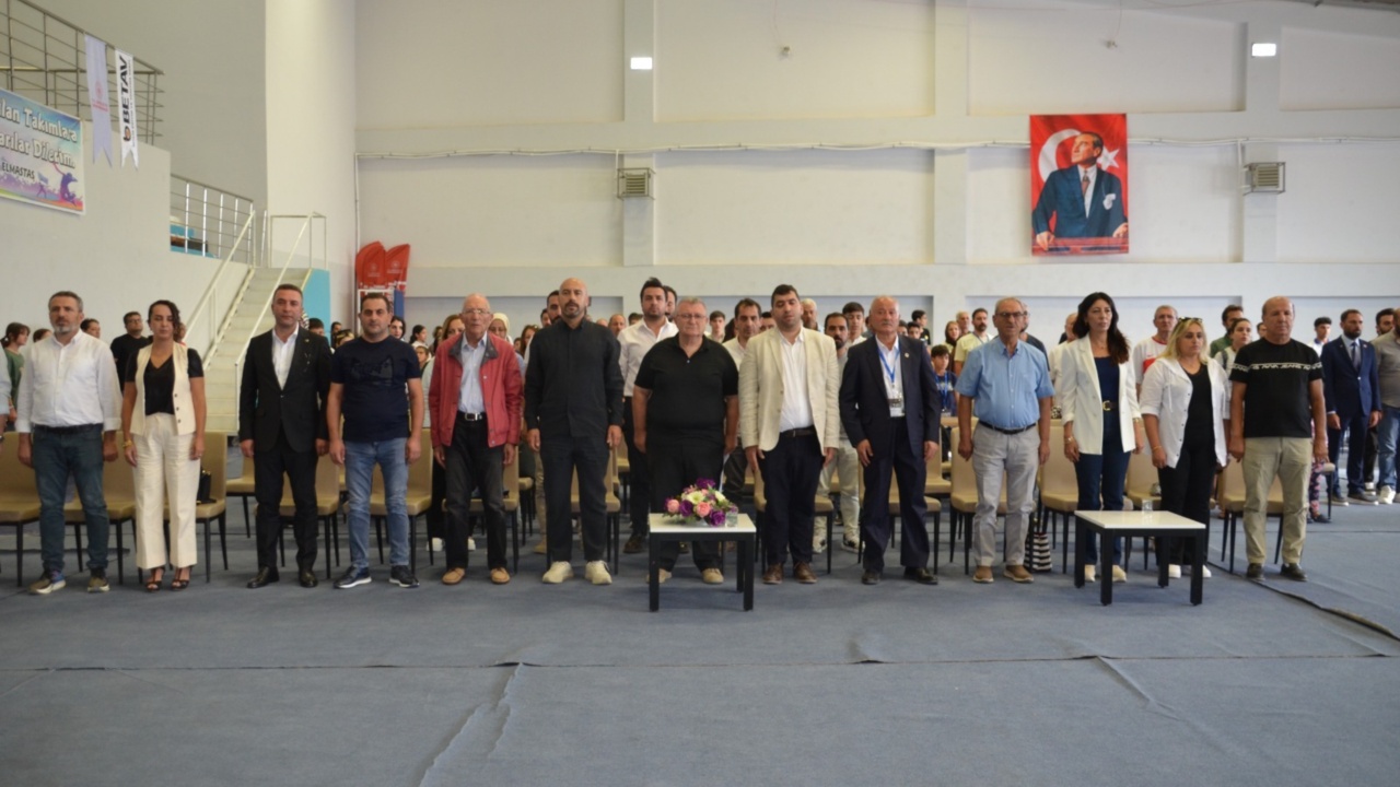 3263Be4F 3D3E 4620 Ba56 095C393E4E9A