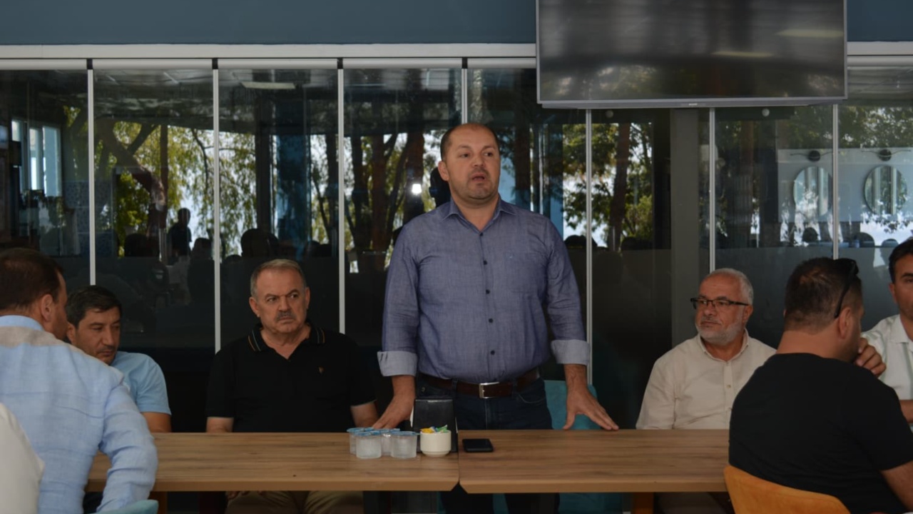 41E60541 Eb75 4B6A Ae76 1116D64608D9