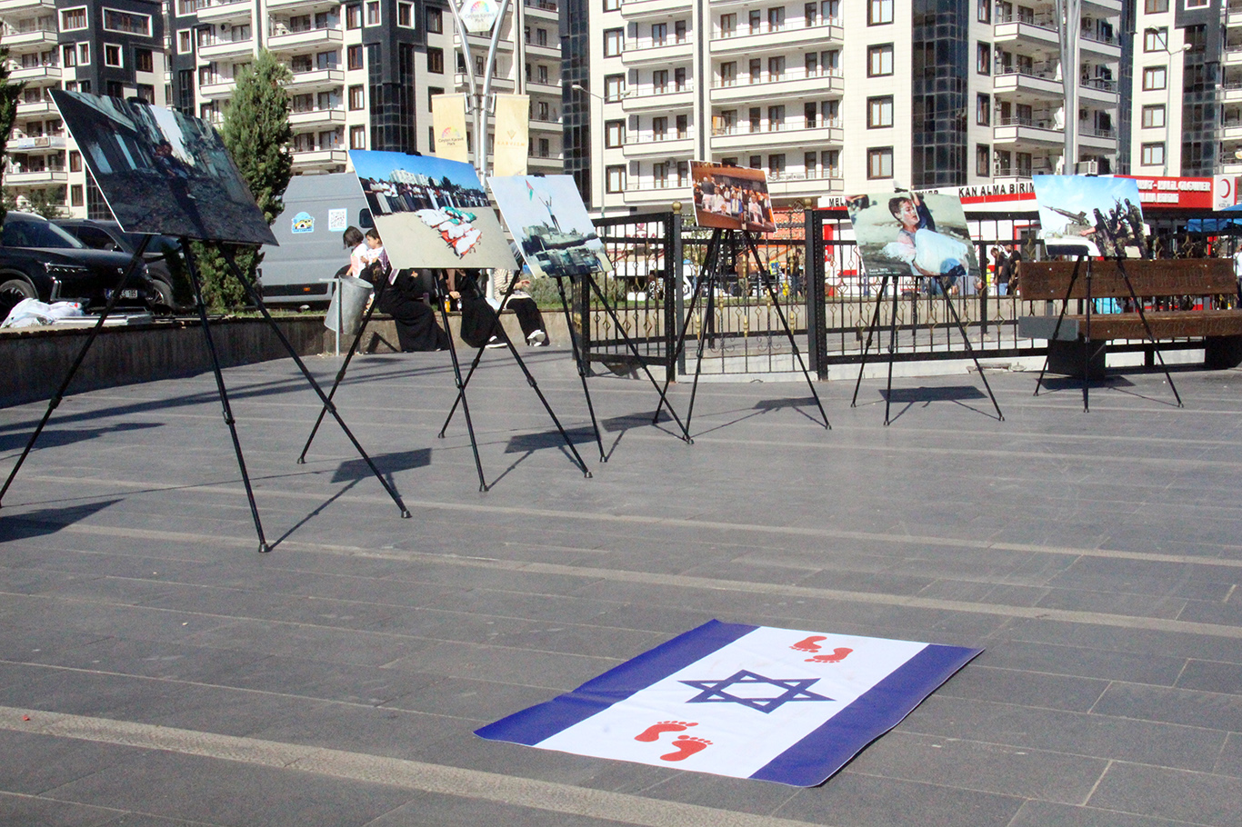 4838040A 5D1D 4944 B774 44A63A695Ffe