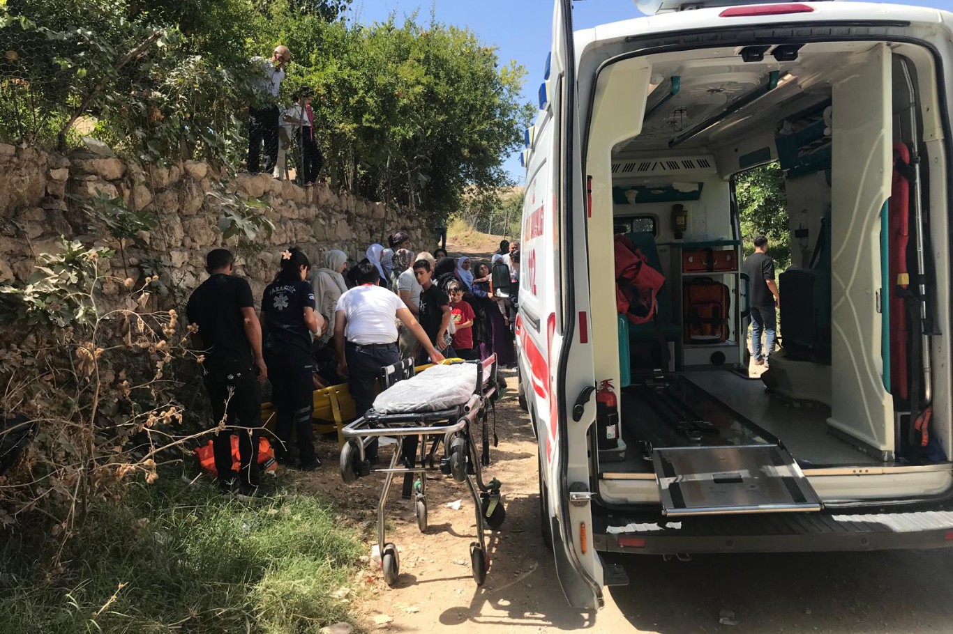 4Fd2C0A8 F9C7 4Bdb B307 B5F4A525Eefb