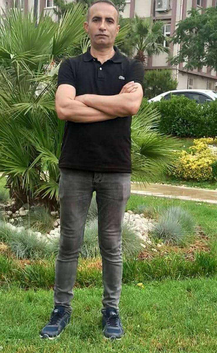 549663399 4019501485046307 255625445914032679 N