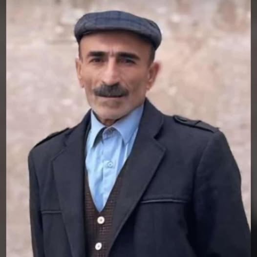 557356458 1444893407234352 6950029097616125268 N (1)