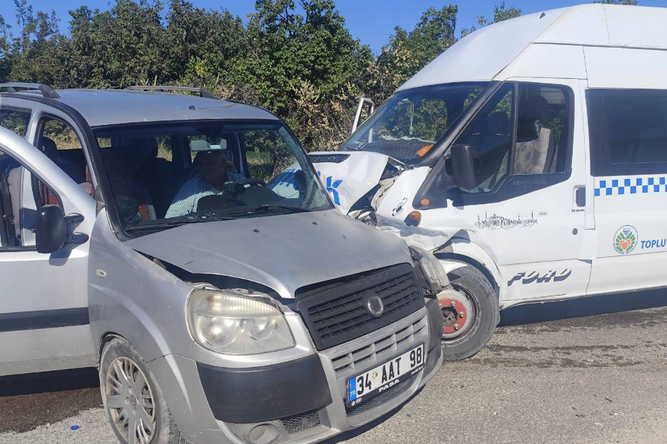 655B37Ca A47B 469E Ae09 B1E665E35B37