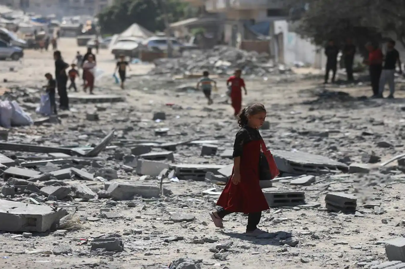 66Dc705C 905A 4460 8E65 1F8Afa007958