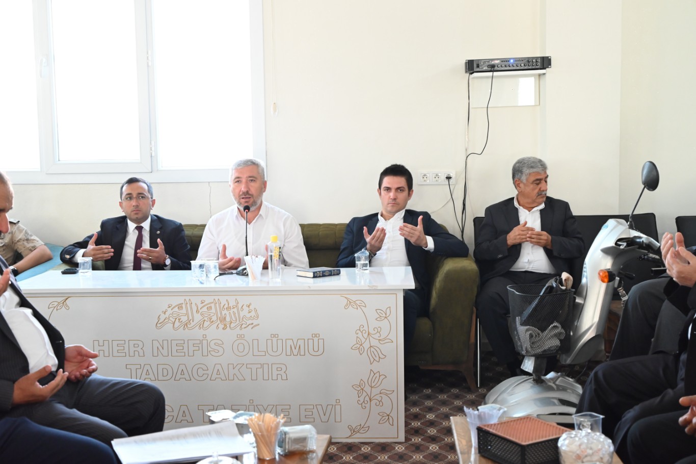 6Acd5B1B D4Af 4B70 A096 6893C75E5Dc1