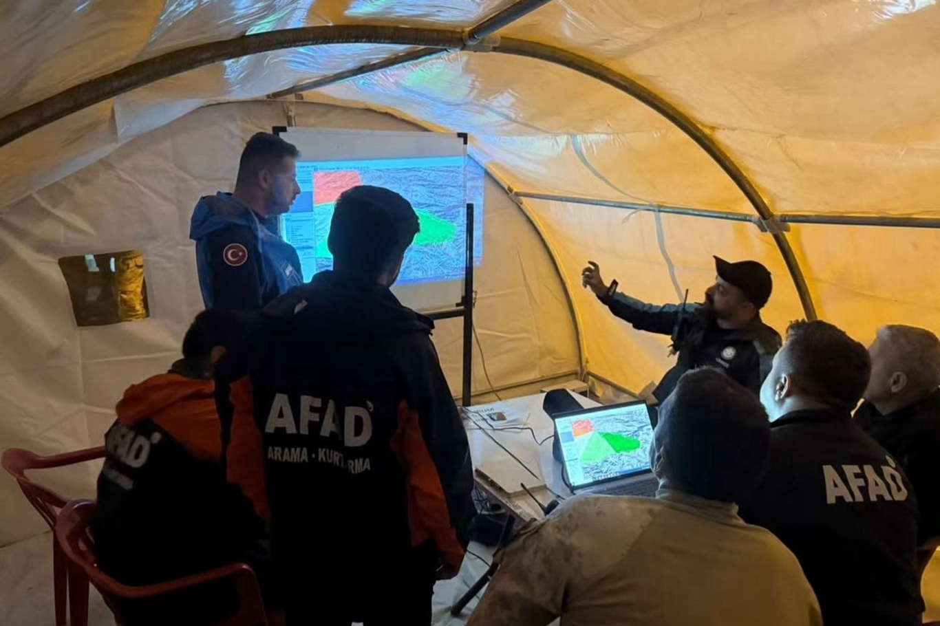 725880F9 0276 463B 8127 935Fd4Ec0Df2 (1)