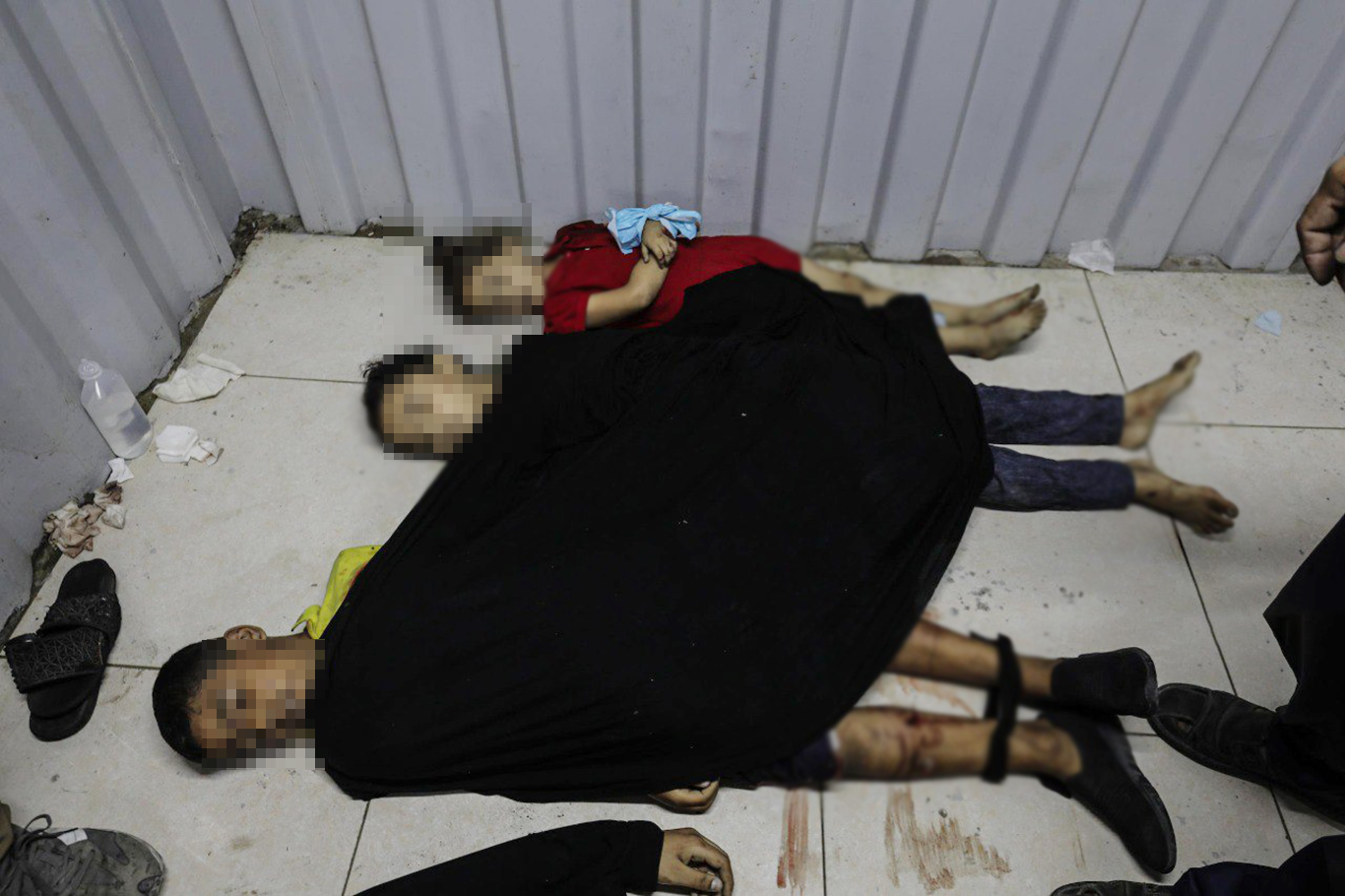 73101Ebf E65B 4D50 8166 2B16A114932C