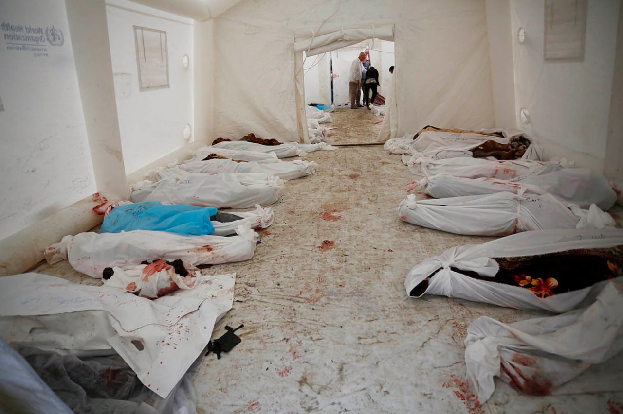 750380Af 96B6 4F2A 8416 3588F32Dd408