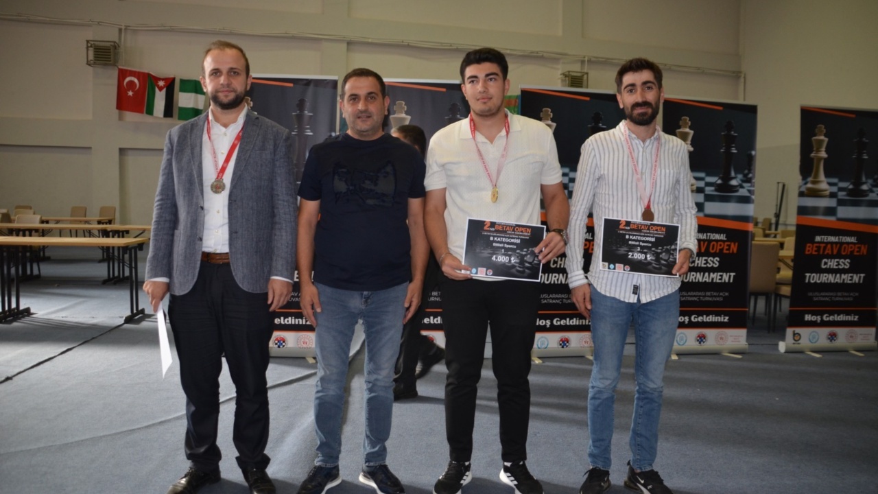 80C39328 6D6C 4C7A 8Ae1 D01F8F058929