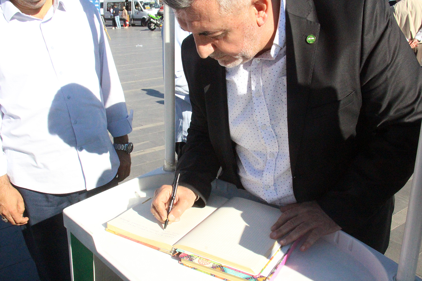 9Bb142D7 A1A5 49Bb A3A6 E824F7E9C6Bd