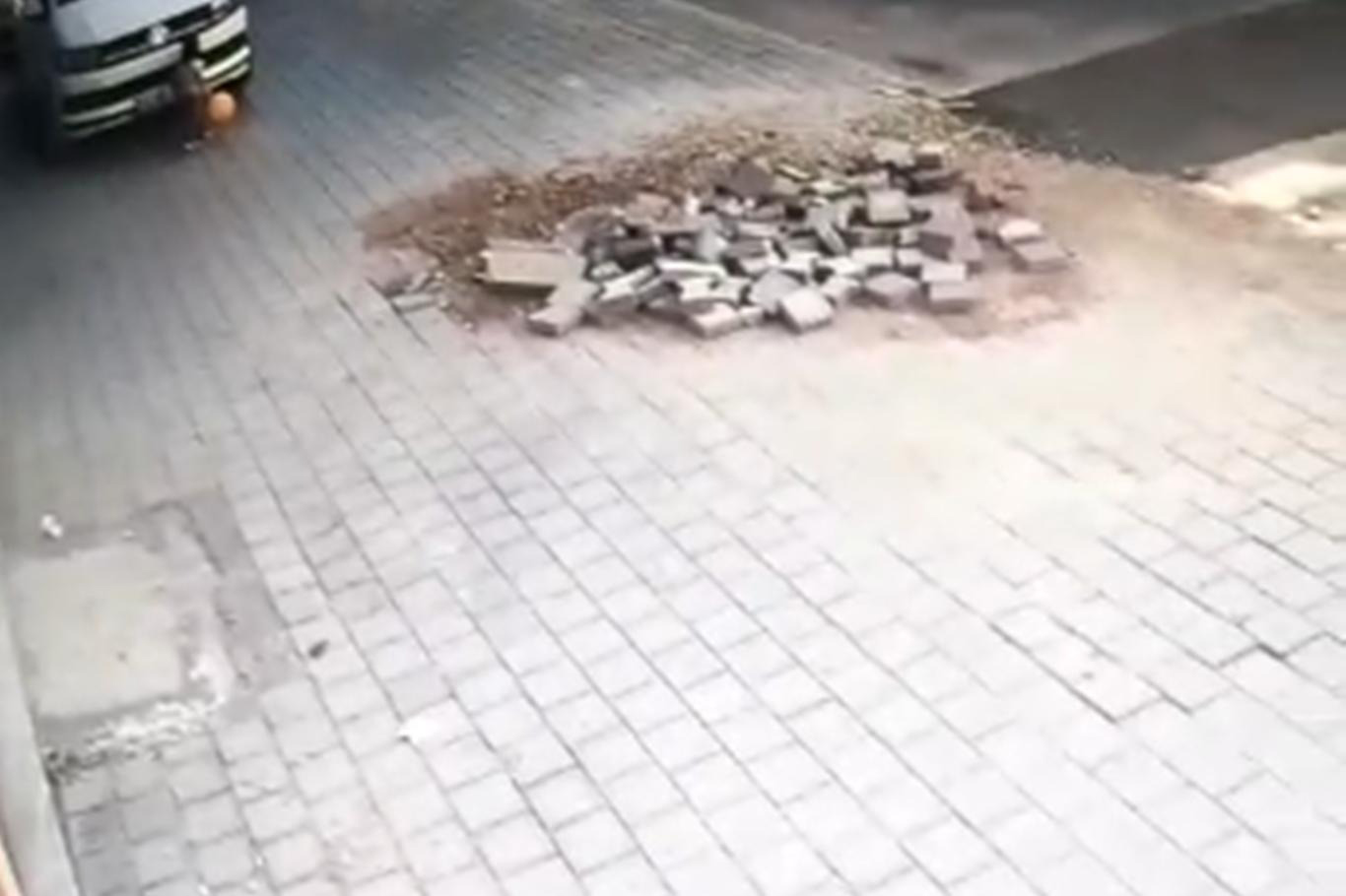 9C60Dd0F D236 4D96 9B18 534A3B777D0D