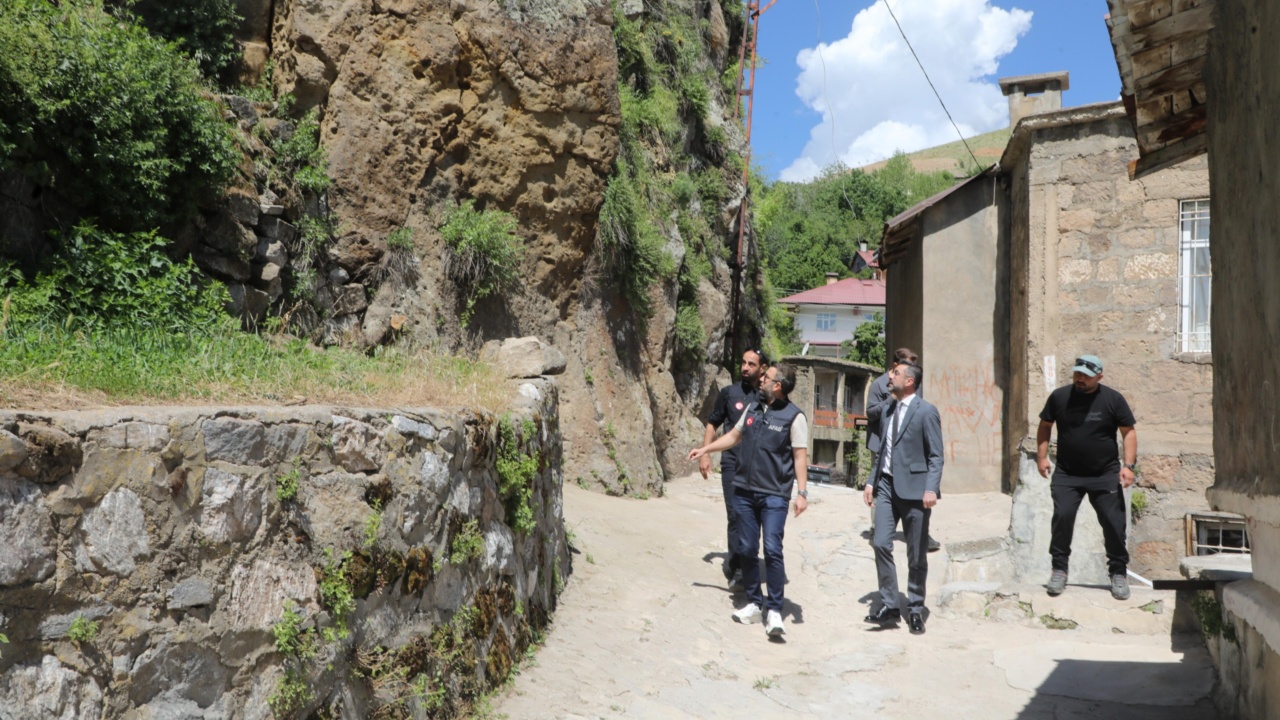 9Cc1D297 2Faa 4Eb0 853A E476Cfa2Ef79