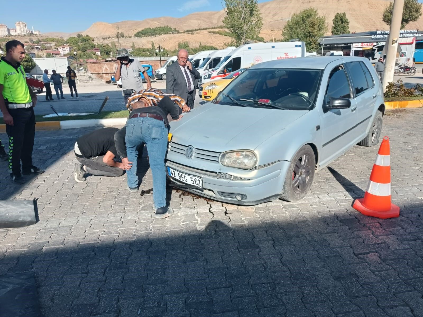 A W548361 03