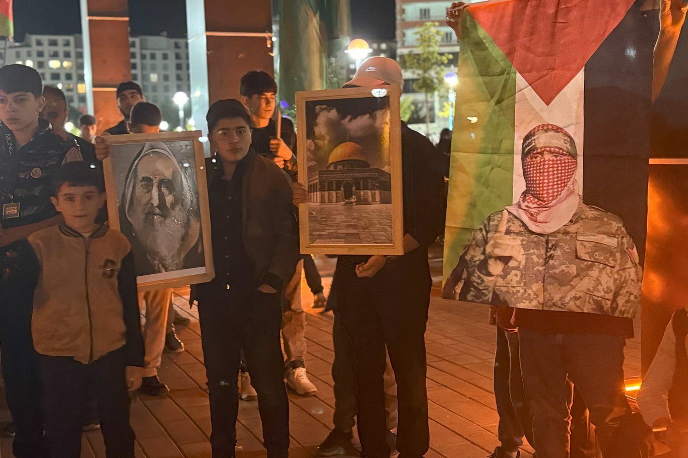 A0Ac3Cc1 3147 4Fbd 9F42 649124F8A364