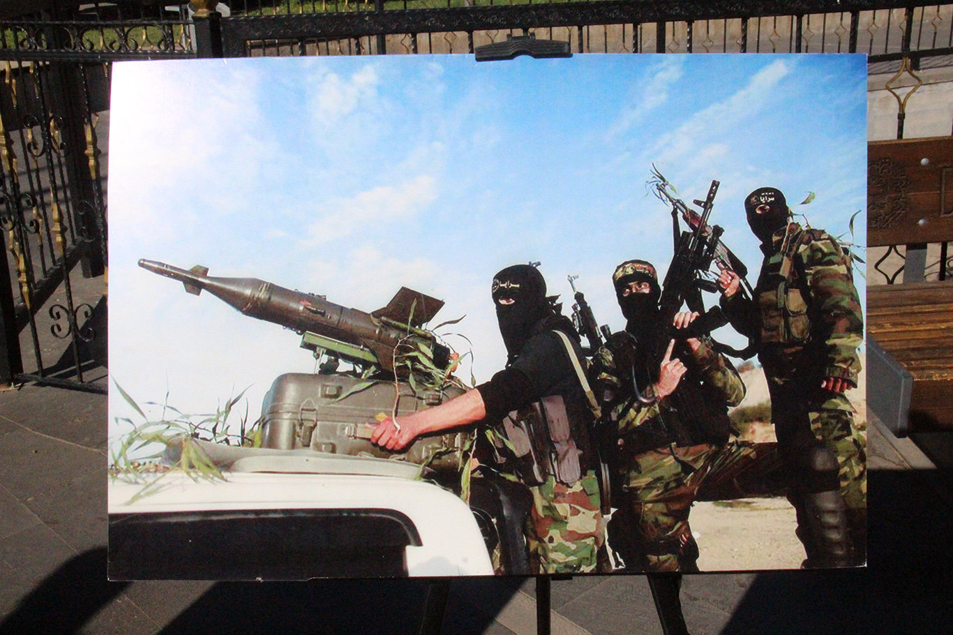 A3D63A22 B509 4D47 A75C 56C947C8087B