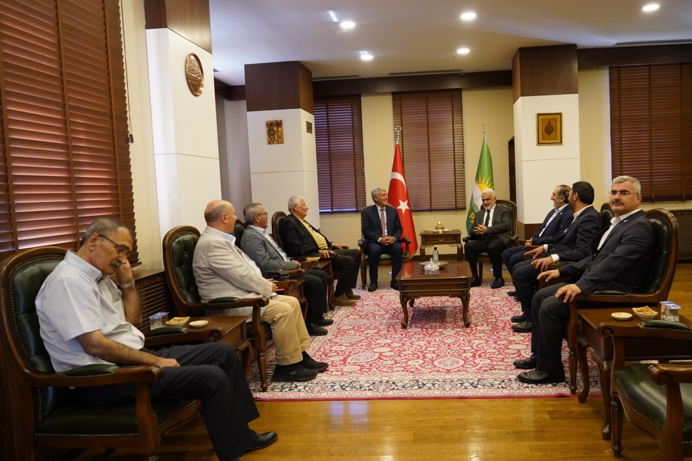 A5907377 3D1B 4Bab A62F F611A1F11Cc8