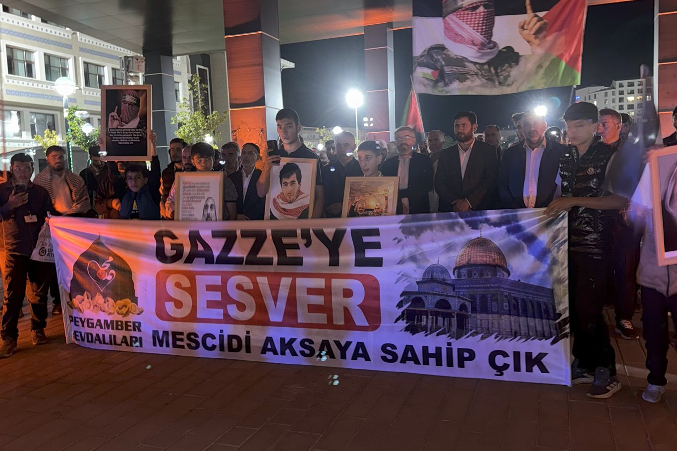 A97Df55D 6541 42Ee 9Ac2 C87786B2C69F