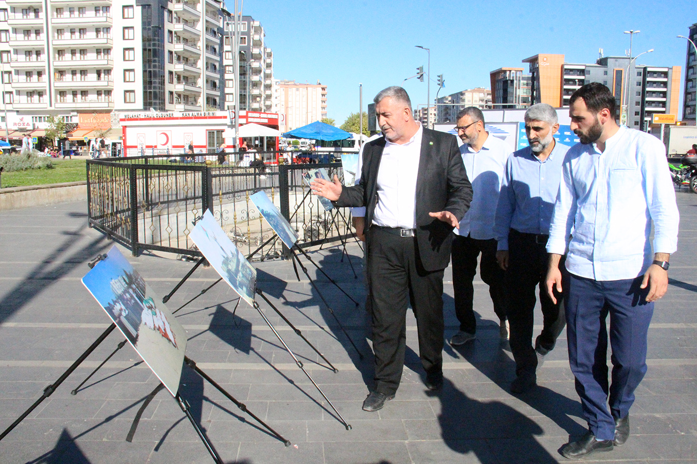 Acd606B1 9851 4C27 B33C D1719E9Ea8Ab