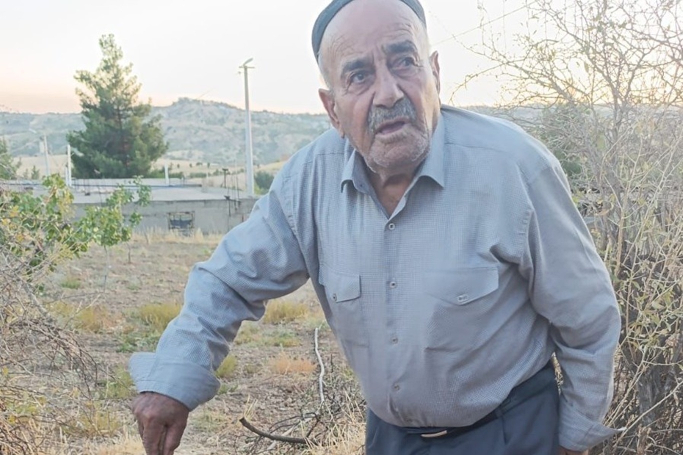 B20C5351 Cda7 41Aa 970D 2C5D93668Cd0