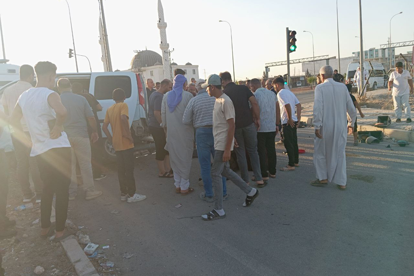 B3Ed15A3 C382 4F3A Acf7 78Abfbe0850C