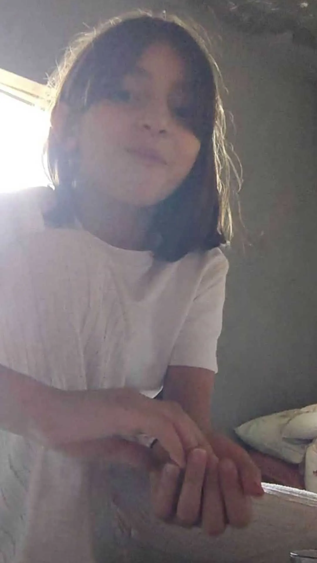 Batmanda Katledilen Anne Baba Ve Cocuklari Topraga Verildi Kapak 3