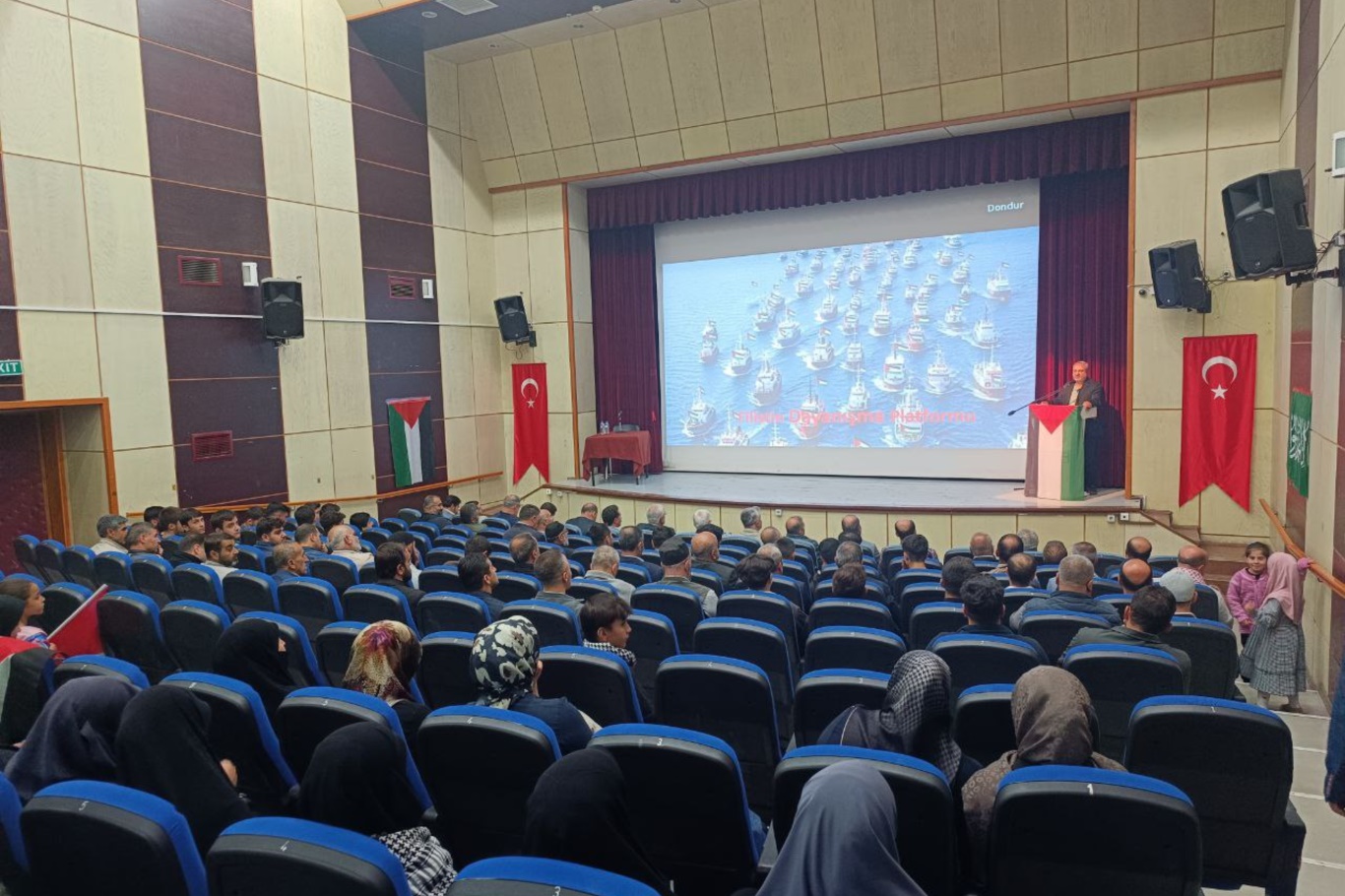 C418A821 8989 4F74 8830 0E8B074Be30A