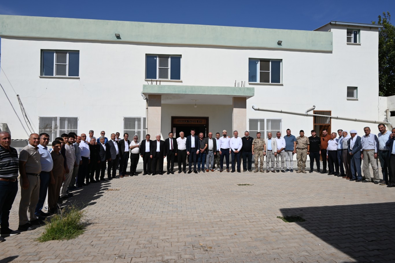 Cd255F03 83E4 4B5F A4Bc 33D612260785