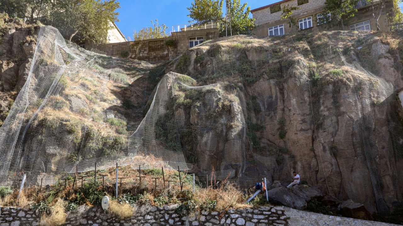 Cd336Fc9 C1Ae 47Bb 991B Fd5Bbc49E36F