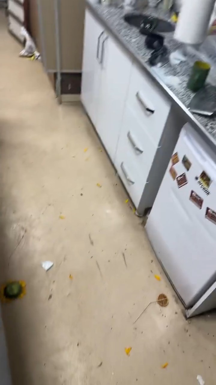 D I Y A R B A K I R’ D A D O K T O R A S A L D I R I 2 G O Z A L T I 910152 270429