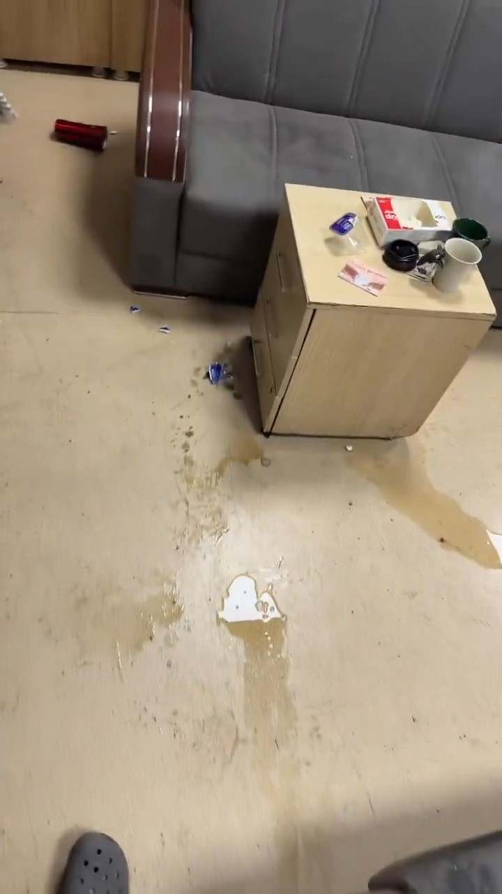 D I Y A R B A K I R’ D A D O K T O R A S A L D I R I 2 G O Z A L T I 910154 270429