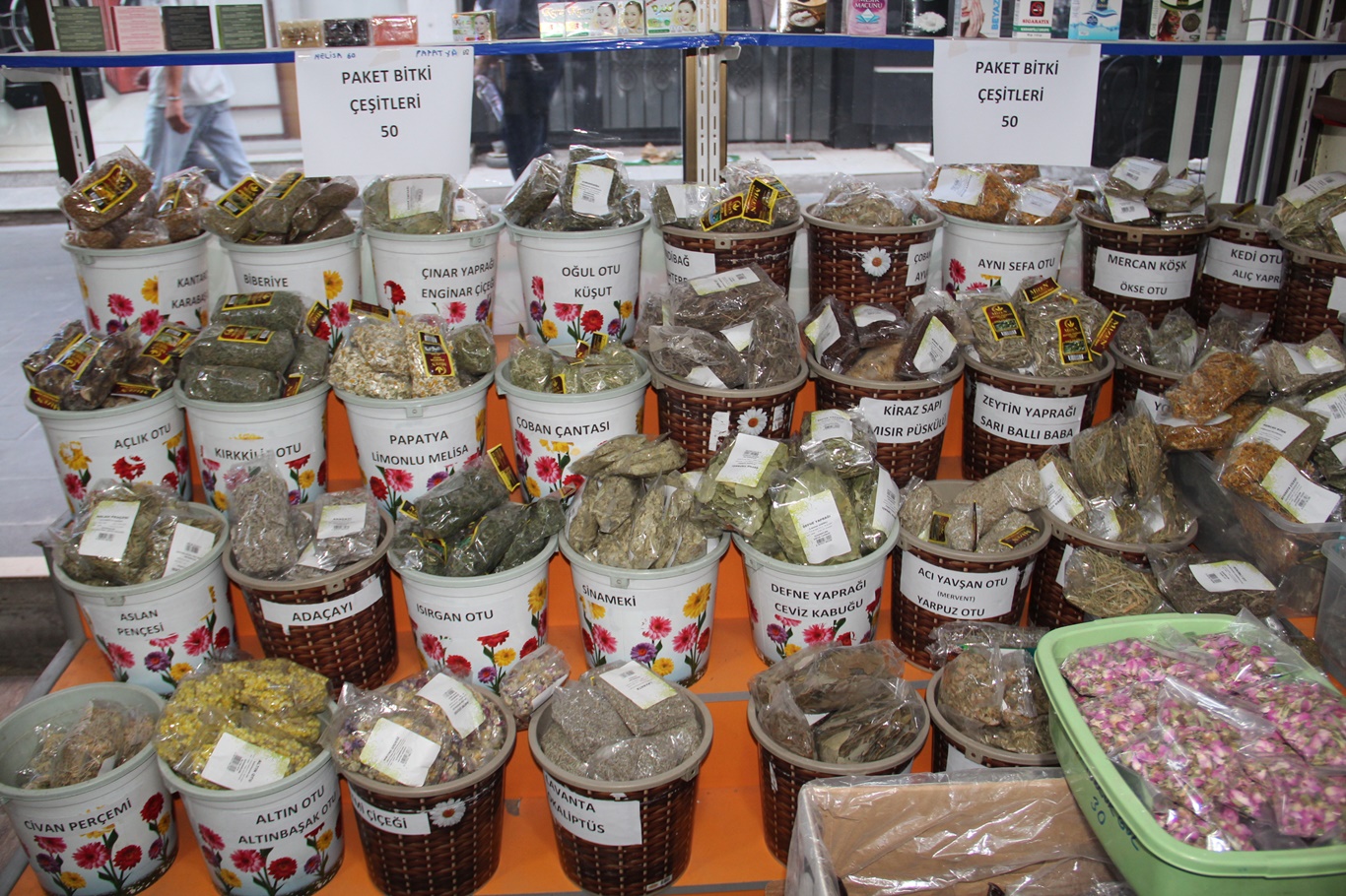 D03D8055 E340 4B08 Ad16 0B96A7B21Dc3