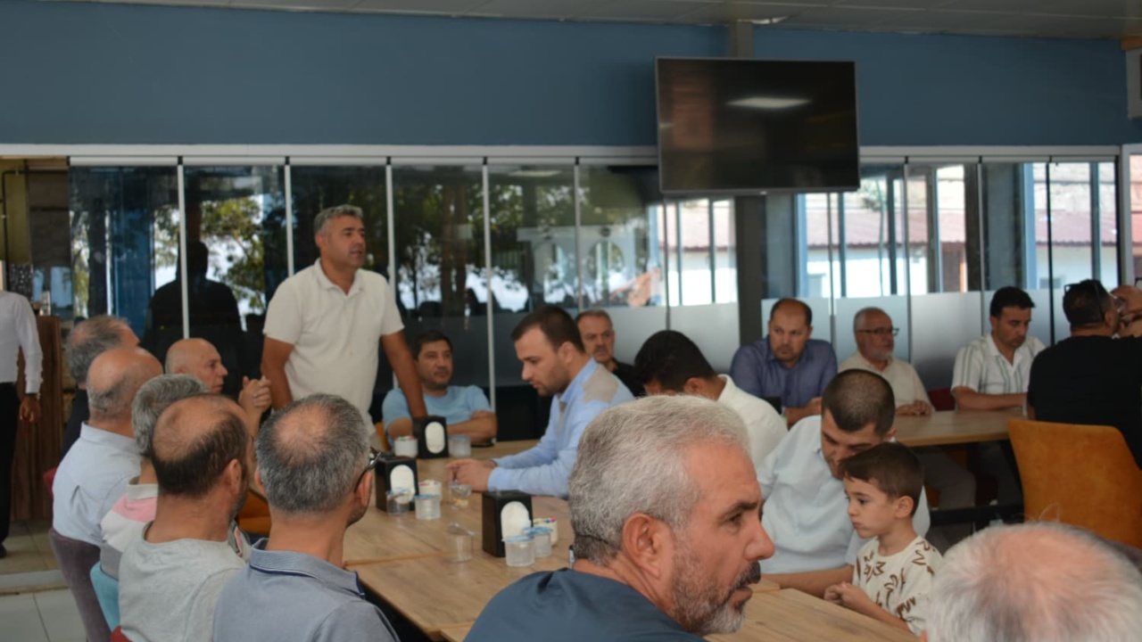 D6067568 Cc08 4E00 Bdb2 E8995Da9726D