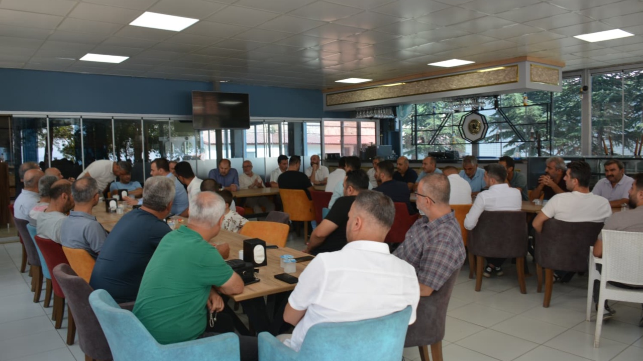 D70Ce219 6Bbe 423A Bfc6 F0A9666Fdb06