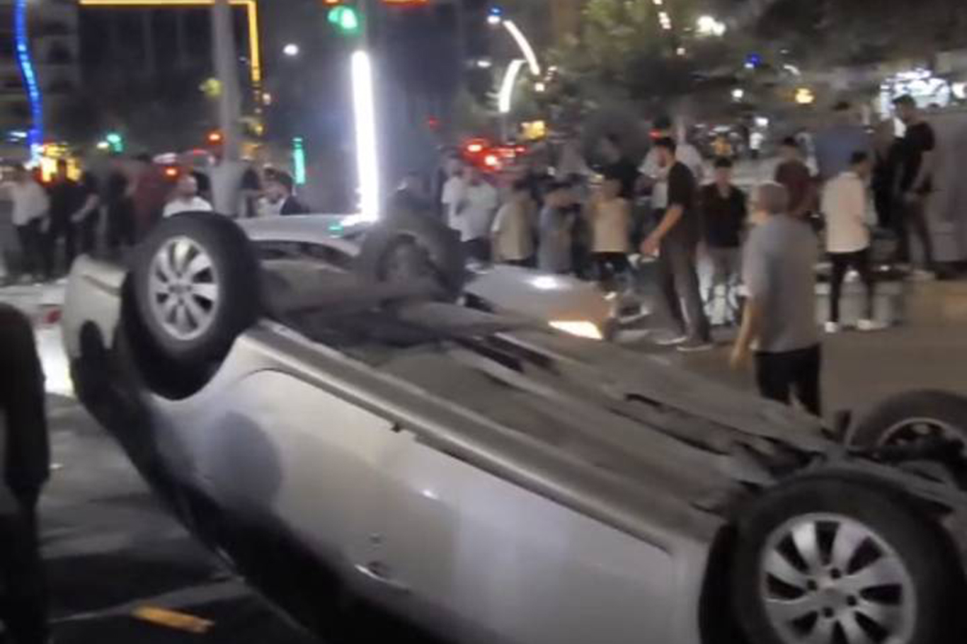 D7Ff8C87 7B3A 4Ffb 8Aec B84A7E45Cf30